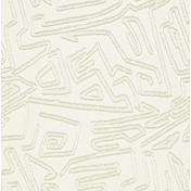 Бельгийская ткань Daylight, коллекция Lemvig, артикул Tensberg/Wool