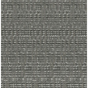 Бельгийская ткань Daylight, коллекция Lemvig, артикул Ulsan/Elephant