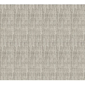 Бельгийская ткань Daylight, коллекция Lemvig, артикул Ulsan/Fog