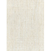 Бельгийская ткань Daylight, коллекция Lemvig, артикул Ulsan/Wool