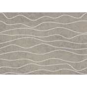 Бельгийская ткань Daylight, коллекция Lemvig, артикул Upland/Linen