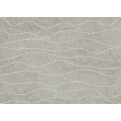 Бельгийская ткань Daylight, коллекция Lemvig, артикул Upland/Oyster