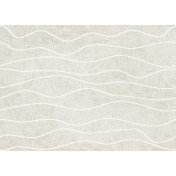 Бельгийская ткань Daylight, коллекция Lemvig, артикул Upland/Wool