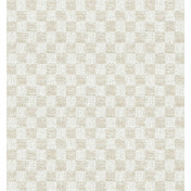 Бельгийская ткань Daylight, коллекция Lemvig, артикул Vaxholm/Greige