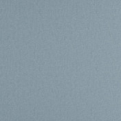 Бельгийская ткань Daylight, коллекция Light up, артикул Flare/Aqua