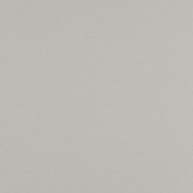 Бельгийская ткань Daylight, коллекция Light up, артикул Flare/Feather