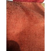 Бельгийская ткань Daylight, коллекция Light up, артикул Flare/Fiesta