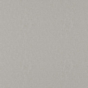 Бельгийская ткань Daylight, коллекция Light up, артикул Flare/Fog