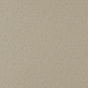 Бельгийская ткань Daylight, коллекция Light up, артикул Flare/Fungi