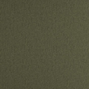 Бельгийская ткань Daylight, коллекция Light up, артикул Flare/Garden