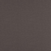 Бельгийская ткань Daylight, коллекция Light up, артикул Flare/Gargoyle