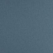 Бельгийская ткань Daylight, коллекция Light up, артикул Flare/Harbour