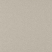 Бельгийская ткань Daylight, коллекция Light up, артикул Flare/Linen