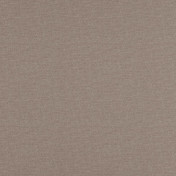 Бельгийская ткань Daylight, коллекция Light up, артикул Flare/Macaroon