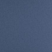 Бельгийская ткань Daylight, коллекция Light up, артикул Flare/Marine