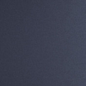 Бельгийская ткань Daylight, коллекция Light up, артикул Flare/Navy