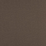 Бельгийская ткань Daylight, коллекция Light up, артикул Flare/Otter