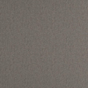 Бельгийская ткань Daylight, коллекция Light up, артикул Flare/Pewter