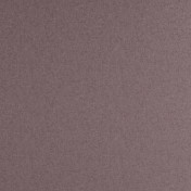 Бельгийская ткань Daylight, коллекция Light up, артикул Flare/Plaza