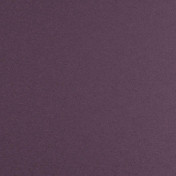 Бельгийская ткань Daylight, коллекция Light up, артикул Flare/Plum