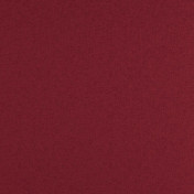 Бельгийская ткань Daylight, коллекция Light up, артикул Flare/Poppy