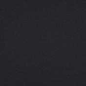 Бельгийская ткань Daylight, коллекция Light up, артикул Flare/Raven