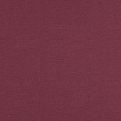 Бельгийская ткань Daylight, коллекция Light up, артикул Flare/Ribbon