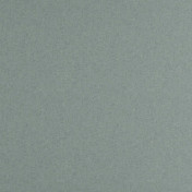 Бельгийская ткань Daylight, коллекция Light up, артикул Flare/Sage