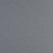 Бельгийская ткань Daylight, коллекция Light up, артикул Flare/Shadow