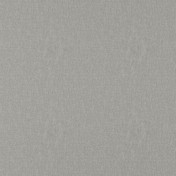 Бельгийская ткань Daylight, коллекция Light up, артикул Flare/Shale