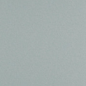 Бельгийская ткань Daylight, коллекция Light up, артикул Flare/Sky