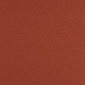 Бельгийская ткань Daylight, коллекция Light up, артикул Flare/Spice