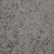 Бельгийская ткань Daylight, коллекция Light up, артикул Gleam/Cement