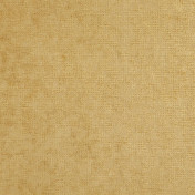 Бельгийская ткань Daylight, коллекция Light up, артикул Gleam/Harvest