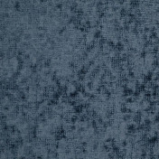 Бельгийская ткань Daylight, коллекция Light up, артикул Gleam/Ink