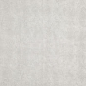 Бельгийская ткань Daylight, коллекция Light up, артикул Gleam/Mist