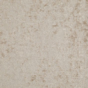 Бельгийская ткань Daylight, коллекция Light up, артикул Gleam/Sand