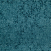 Бельгийская ткань Daylight, коллекция Light up, артикул Gleam/Scuba