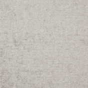 Бельгийская ткань Daylight, коллекция Light up, артикул LightUp/Fresco