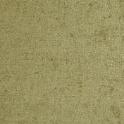 Бельгийская ткань Daylight, коллекция Light up, артикул LightUp/Grass