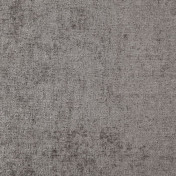 Бельгийская ткань Daylight, коллекция Light up, артикул LightUp/Griffin