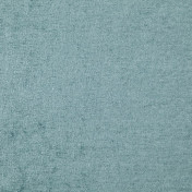 Бельгийская ткань Daylight, коллекция Light up, артикул LightUp/Hydro