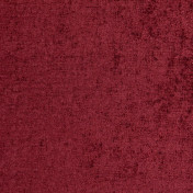 Бельгийская ткань Daylight, коллекция Light up, артикул LightUp/Medoc