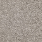 Бельгийская ткань Daylight, коллекция Light up, артикул LightUp/Otter