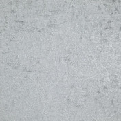 Бельгийская ткань Daylight, коллекция Light up, артикул Luster/Minera