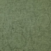 Бельгийская ткань Daylight, коллекция Light up, артикул Luster/Olive