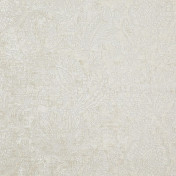 Бельгийская ткань Daylight, коллекция Light up, артикул Luster/Sesame