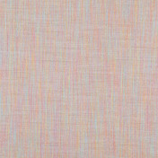 Бельгийская ткань Daylight, коллекция Littoral, артикул Coast/Blossom