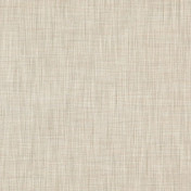 Бельгийская ткань Daylight, коллекция Littoral, артикул Coast/Dune