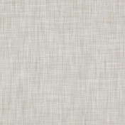 Бельгийская ткань Daylight, коллекция Littoral, артикул Coast/Papyrus